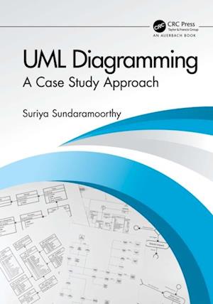 UML Diagramming