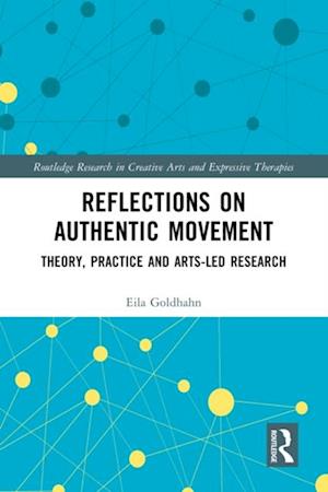 Reflections on Authentic Movement