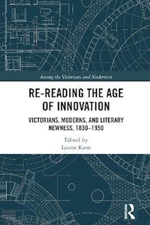 Re-Reading the Age of Innovation