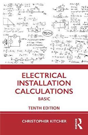 Electrical Installation Calculations