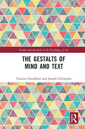 Gestalts of Mind and Text