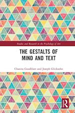 Gestalts of Mind and Text