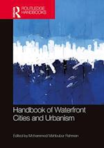 Handbook of Waterfront Cities and Urbanism