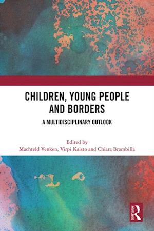 Children, Young People and Borders