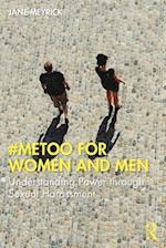 #MeToo for Women and Men