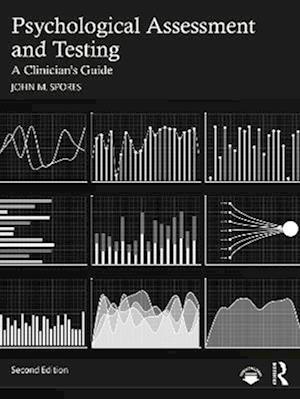 Psychological Assessment and Testing