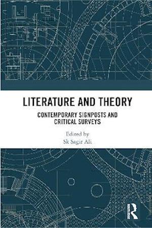 Literature and Theory