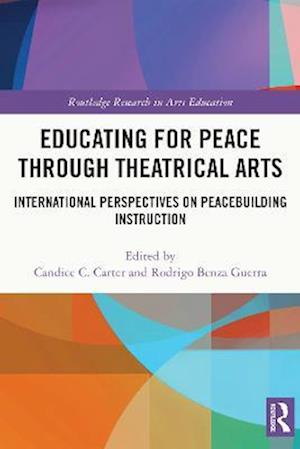 Educating for Peace through Theatrical Arts