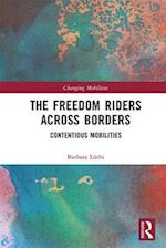 Freedom Riders Across Borders