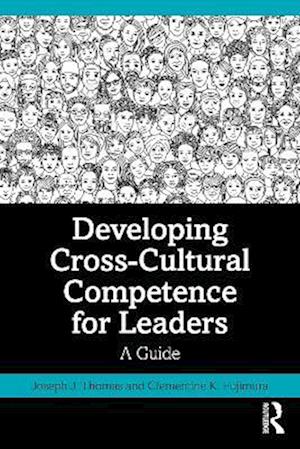 Developing Cross-Cultural Competence for Leaders