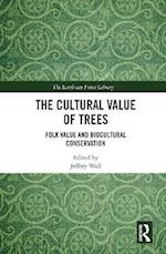 Cultural Value of Trees