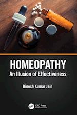 Homeopathy