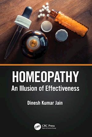 Homeopathy