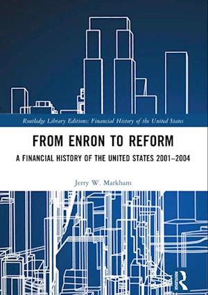 From Enron to Reform