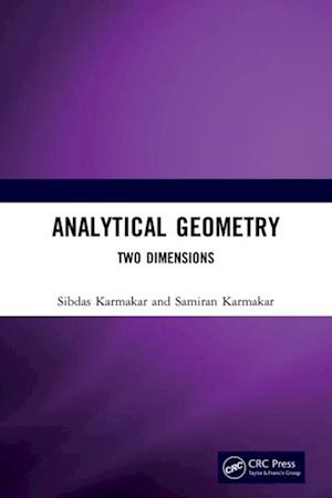 Analytical Geometry