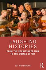Laughing Histories