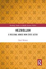 Hezbollah