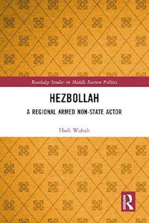 Hezbollah