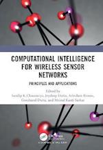 Computational Intelligence for Wireless Sensor Networks