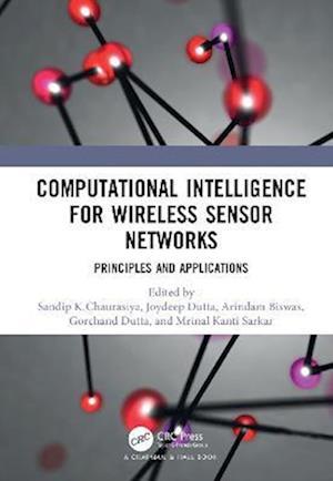 Computational Intelligence for Wireless Sensor Networks