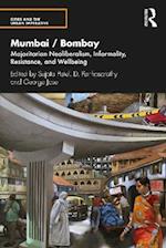 Mumbai / Bombay