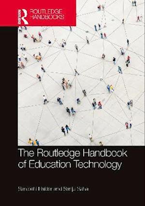 Routledge Handbook of Education Technology