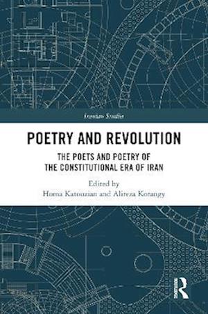 Poetry and Revolution