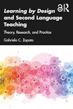 Learning by Design and Second Language Teaching