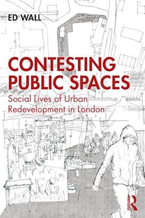 Contesting Public Spaces