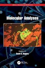 Molecular Analyses