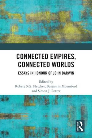 Connected Empires, Connected Worlds