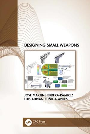 Designing Small Weapons