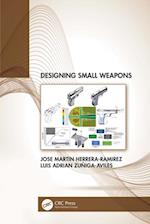 Designing Small Weapons