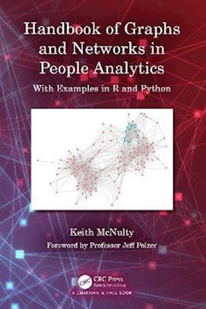 Handbook of Graphs and Networks in People Analytics