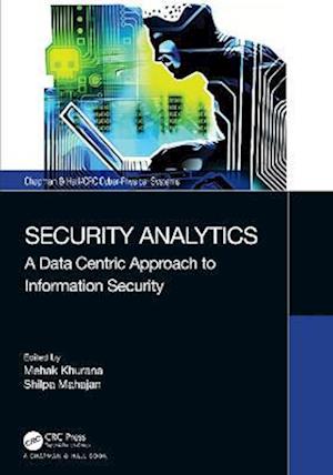 Security Analytics