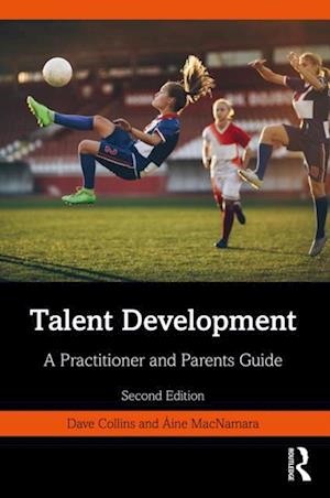 Talent Development