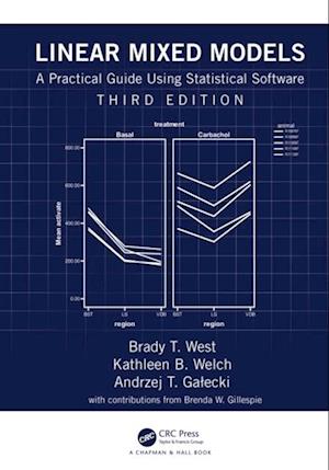 Linear Mixed Models