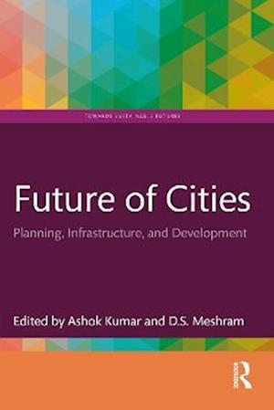 Future of Cities