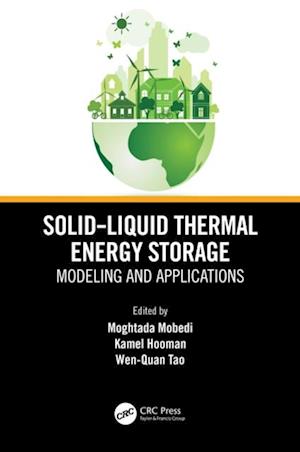 Solid-Liquid Thermal Energy Storage