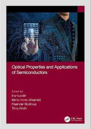 Optical Properties and Applications of Semiconductors