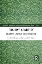 Positive Security