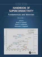 Handbook of Superconductivity