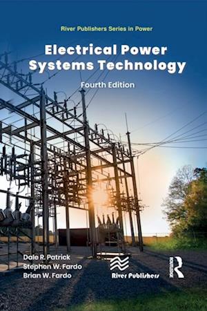 Electrical Power Systems Technology