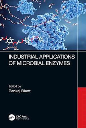 Industrial Applications of Microbial Enzymes