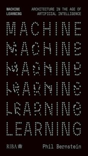 Machine Learning