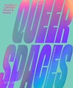 Queer Spaces