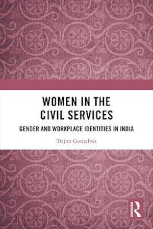 Women in the Civil Services