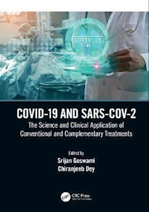 COVID-19 and SARS-CoV-2