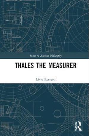 Thales the Measurer