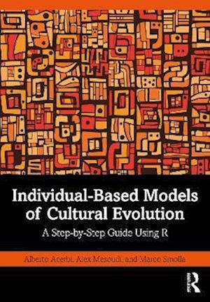 Individual-Based Models of Cultural Evolution